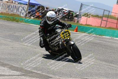 media/Apr-15-2023-Classic Track Day (Sat) [[11c4616f17]]/Group 2/Turn 4b/